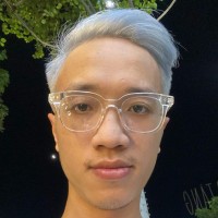 Anh Tu Duong