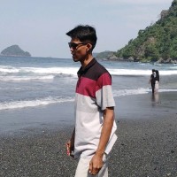 M. Nurul Huda
