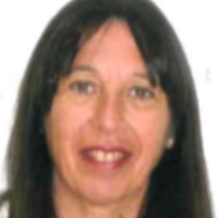 Susana Cortijo