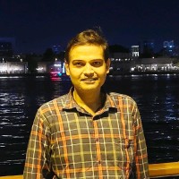 Thakheeuddin Thameezuddin