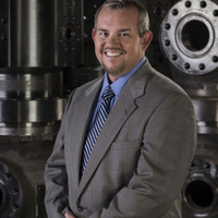 Jason Richmond