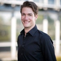 Tim Veenaas