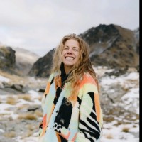 Zoe Price