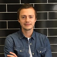 Anton Kutafin