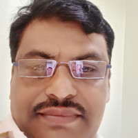 Satyanarayana sarma krutnhiventi