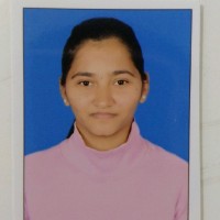 Priyanka Gore
