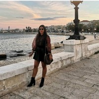 Giorgia Piancone