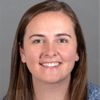 Courtney Halloran, MS, CPNP