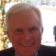 Robert Moran