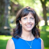 Karen Altus