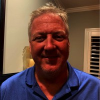 Brad Phillips