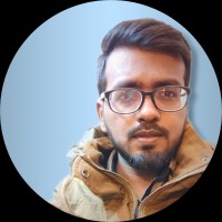 Saeed Khan
