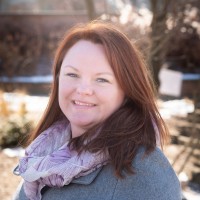 Liz Brezinski