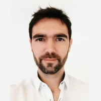 Alexandre Martin