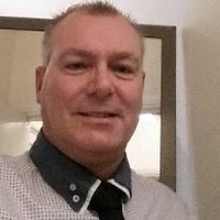 Paul Penders