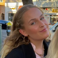Frida Linde