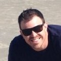 Andrew Higley