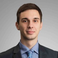 Ruslan Gusev