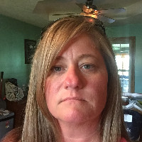 Misti Myers