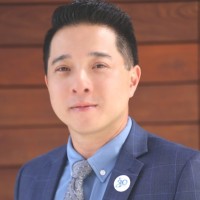 Anthony Lee