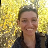 Adrienne Tecza, Phd
