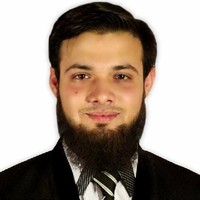 Sami Ullah Butt