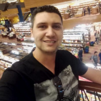 Silvio Magno Silva