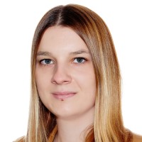 Karolina Fercz
