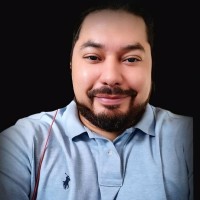 Gabriel Saavedra