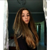 Samanta Masciulli