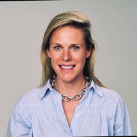 Katrien Ongenaet