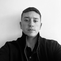 Sebastián Sánchez