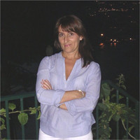 Serena Di Clemente
