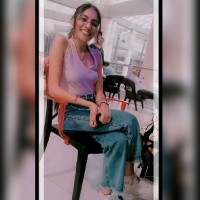 Sunaina Kushwaha