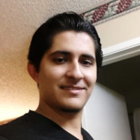 Oscar Hernan Mendoza Oliden