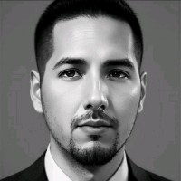 John Navarrete