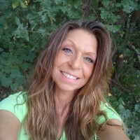 Tammy Bittle