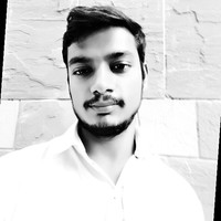 Pushpendra Kumar