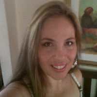 Sarie Janse Van Rensburg