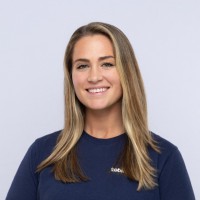 Jeanne Hopkins M.A., Ccc-Slp