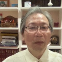 Prof. Shun Au OBE