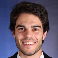 João Dias de Carvalho