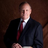 Doug Davis