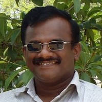 Siva Kumar