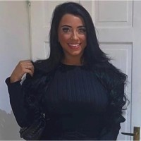 Annie Smith