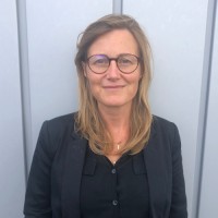 Carole Perrinet