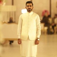 Muhammad Abdullah