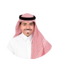 Raed Almutairi