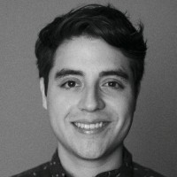 Raúl Sánchez Guzmán