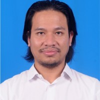 Wahyu Afandi